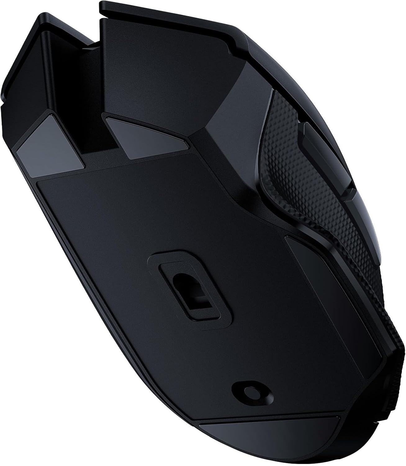Souris gamer sans fil haute précision - Jusqu'à 34% de réduction