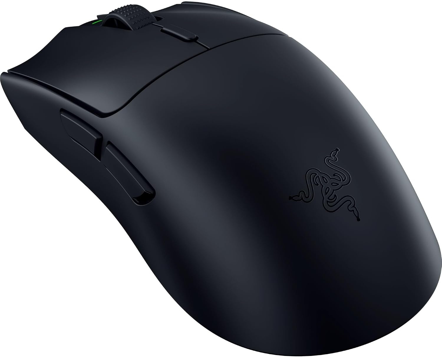 Souris Gaming Sans Fil E-Sport - Capteur 30K DPI - Jusqu'à -34% de remise