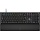 Clavier gaming mécanique AZERTY RGB - Jusqu'à 35% de remise