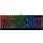 Clavier Gaming Mécanique RGB QWERTZ - Jusqu'à 35% de réduction