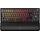 Clavier Gaming Sans Fil TKL AZERTY - Jusqu'à -35% sur votre exemplaire