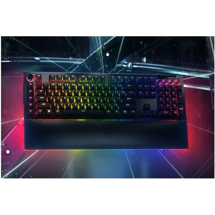 Clavier Gaming Mécanique - Switchs Tactiles - Jusqu'à 35% de réduction