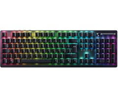 Razer Clavier Gaming Sans Fil - Jusqu'à 35% de remise