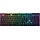 Clavier Gaming Sans Fil - Jusqu'à 35% de remise