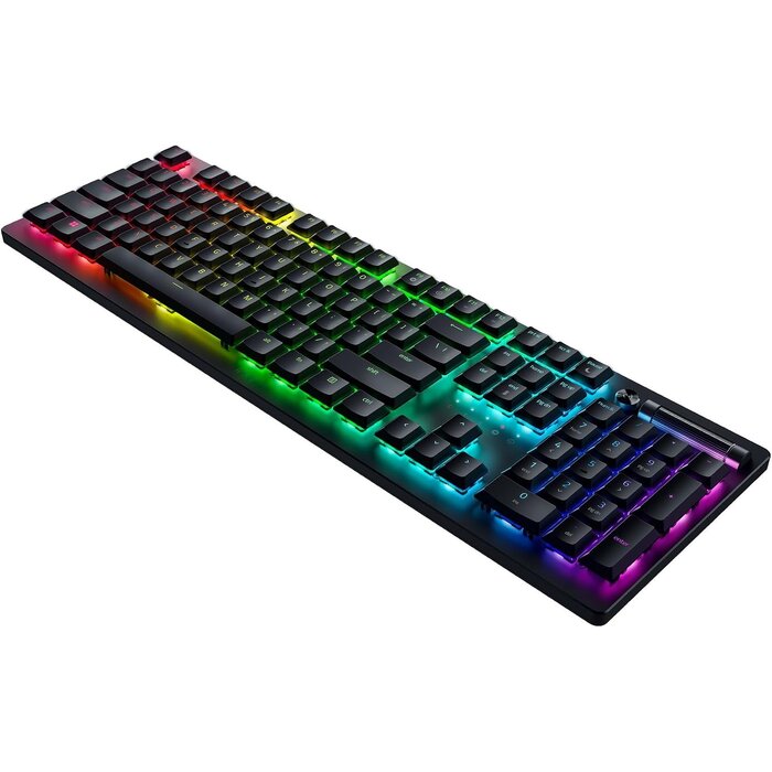 Clavier Gaming Sans Fil - Jusqu'à 35% de remise