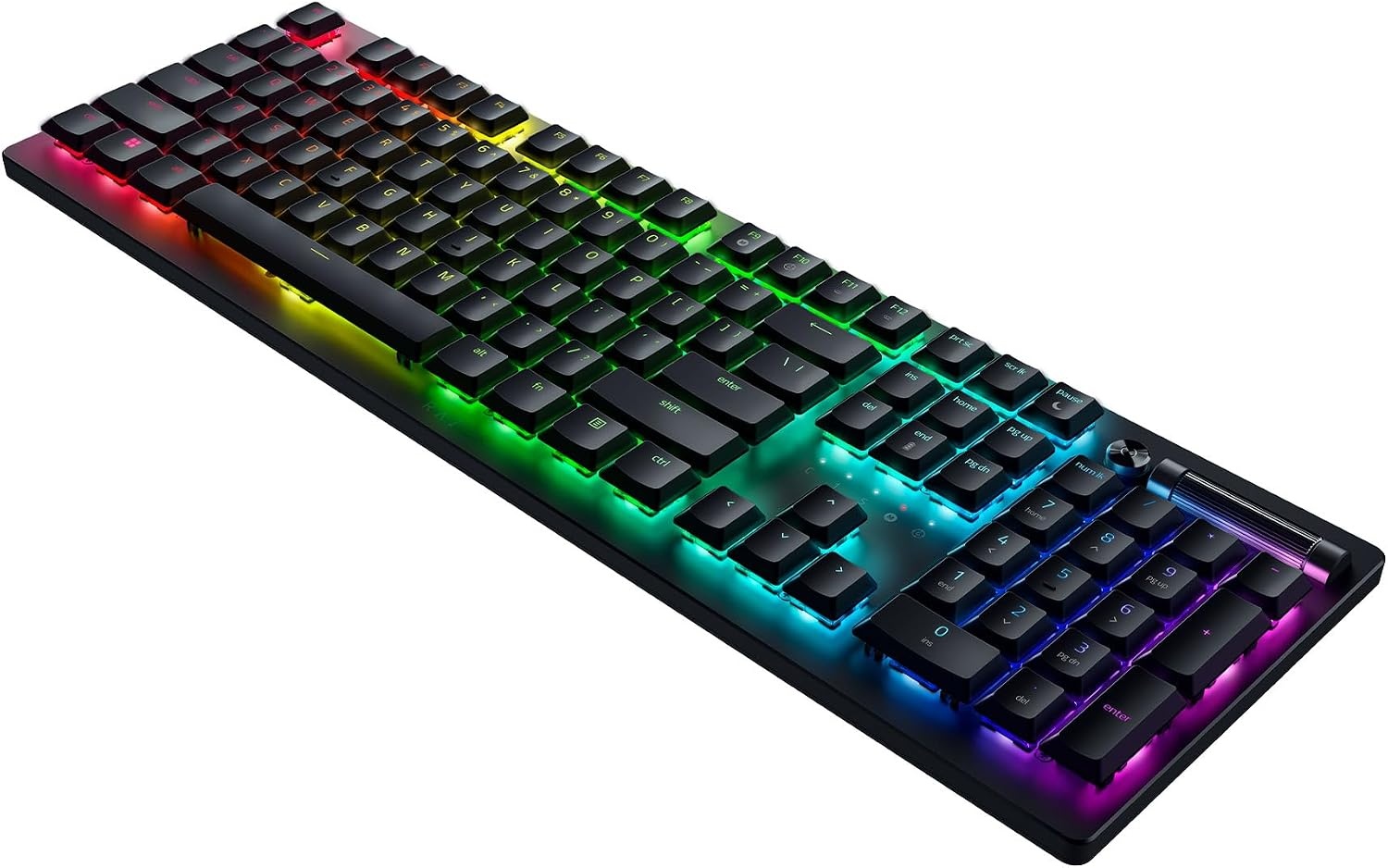 Clavier Gaming Sans Fil - Jusqu'à 35% de remise