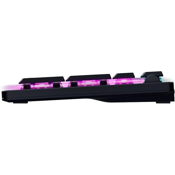 Clavier Gaming Sans Fil - Jusqu'à 35% de remise