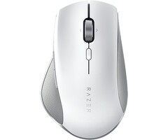 Razer Souris ergonomique sans fil 16 000 DPI - Jusqu'à 34% de remise
