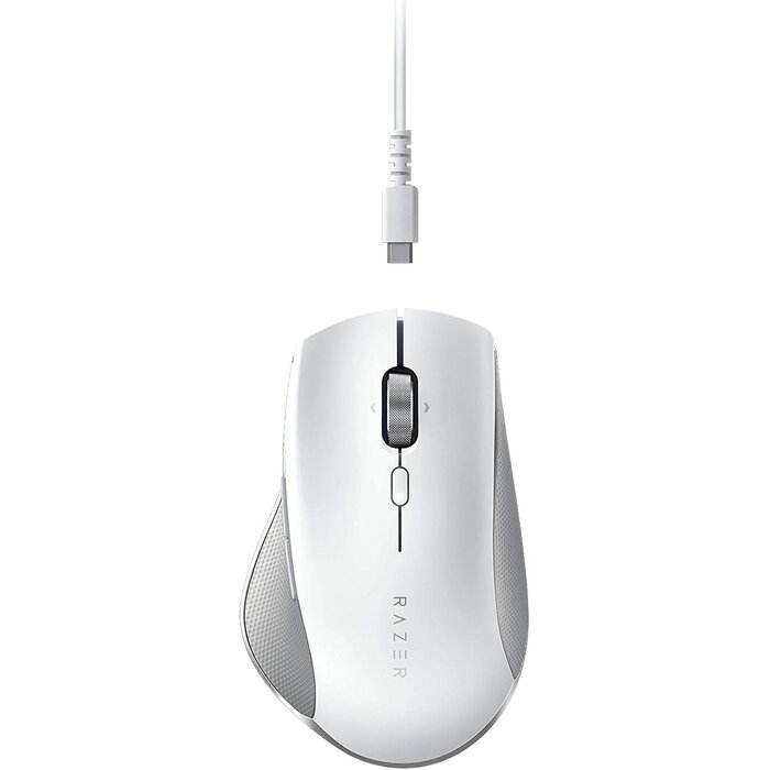 Souris ergonomique sans fil 16 000 DPI - Jusqu'à 34% de remise