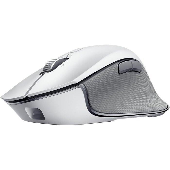 Souris ergonomique sans fil 16 000 DPI - Jusqu'à 34% de remise