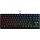 Clavier Gaming Mécanique TKL Cherry MX Silent Red RGB - Jusqu'à 34% de remise