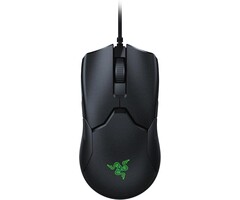 Souris Gaming Ambidextre Haute Précision - Jusqu'à 34% de remise