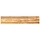 Plateau de table en bois de manguier 140x40cm - Jusqu'à -34% sur l'outlet