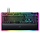 Clavier Gaming Mécanique - AZERTY DE - Jusqu'à 35% de réduction