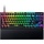 Clavier gaming analogique TKL - QWERTZ - Jusqu'à 35% de réduction