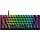 Clavier Gaming Compact 60% Optique - Jusqu'à 35% de réduction