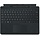 Clavier et stylet pour Surface Pro - QWERTZ - Jusqu'à -35%