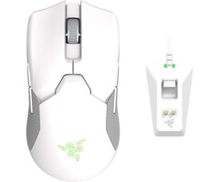 Razer Souris gaming sans fil ultralégère 74g - 20K DPI - Jusqu'à 35% de remise