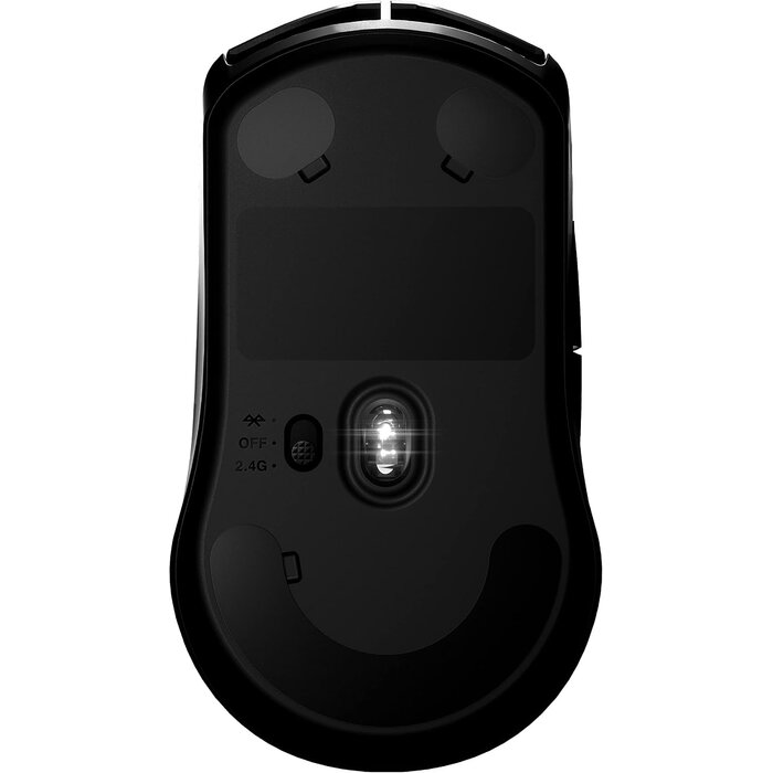 Souris Gaming Sans Fil 18 000 CPI - Jusqu'à 34 % de remise