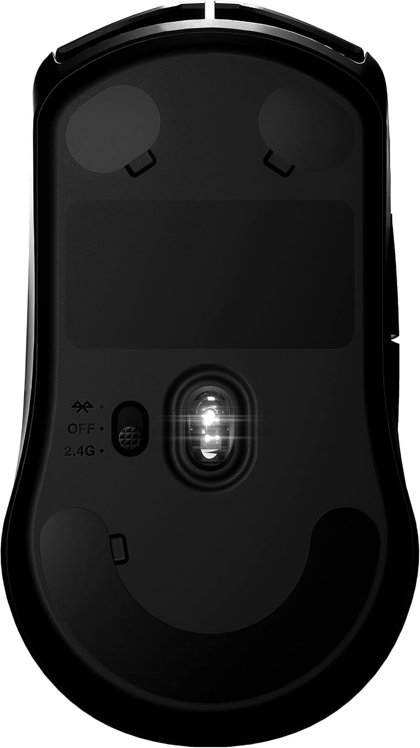 Souris Gaming Sans Fil 18 000 CPI - Jusqu'à 34 % de remise