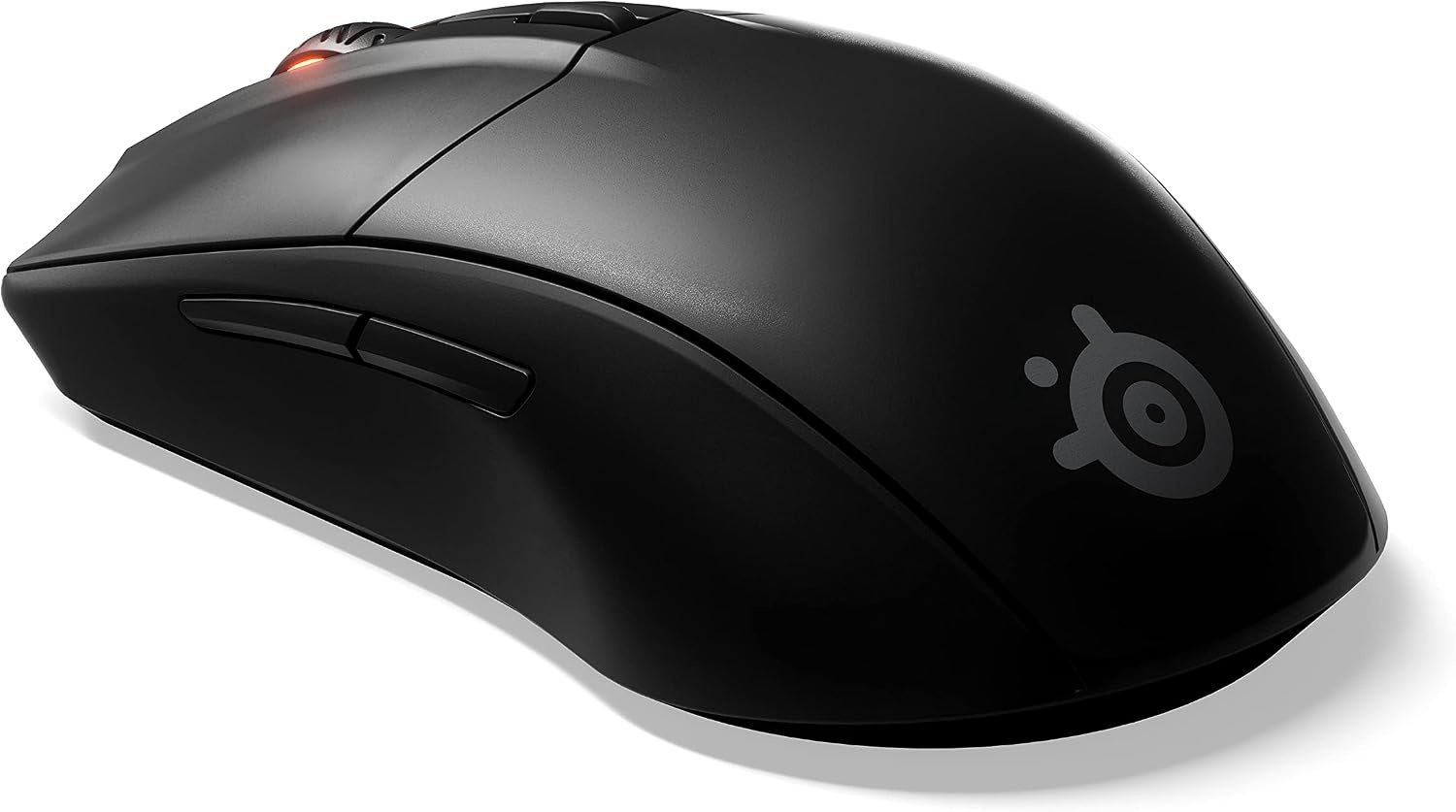 Souris Gaming Sans Fil 18 000 CPI - Jusqu'à 34 % de remise