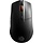 Souris Gaming Sans Fil 18 000 CPI - Jusqu'à -34% sur votre équipement