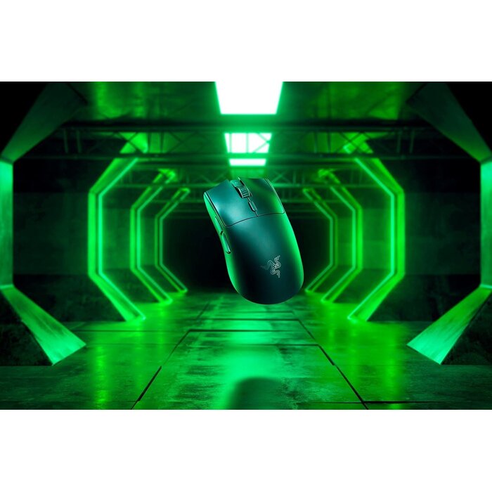 Souris Gaming Sans Fil 30K DPI - Jusqu'à 34% de remise