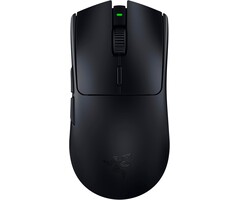 Razer Souris Gaming Sans Fil E-sport 30K DPI - Jusqu'à 34% de réduction