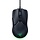 Souris Gamer Ultra-légère 8500 DPI - Jusqu'à 34% de remise