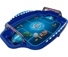 Jeu de football avec voitures télécommandées - Jusqu'à -34% sur l'outlet