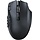 Souris Gaming MMO Sans Fil 19 Boutons - Jusqu'à 35% de réduction