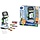 Microscope numérique enfant - Zoom 200x - Jusqu'à -29% sur votre achat