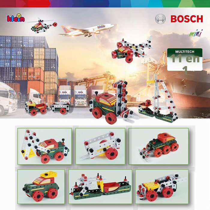 Établi de bricolage enfant 150 accessoires - Jusqu'à -35% sur l'outlet