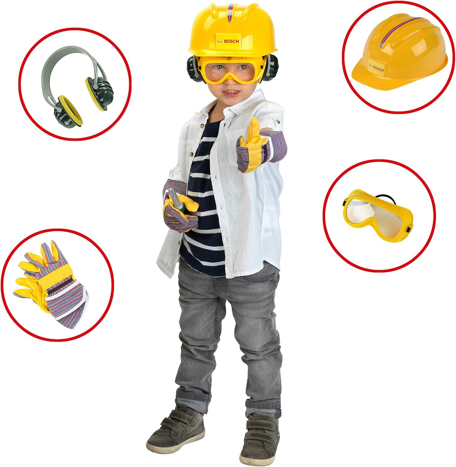 Établi de bricolage enfant 150 accessoires - Jusqu'à -35% sur l'outlet