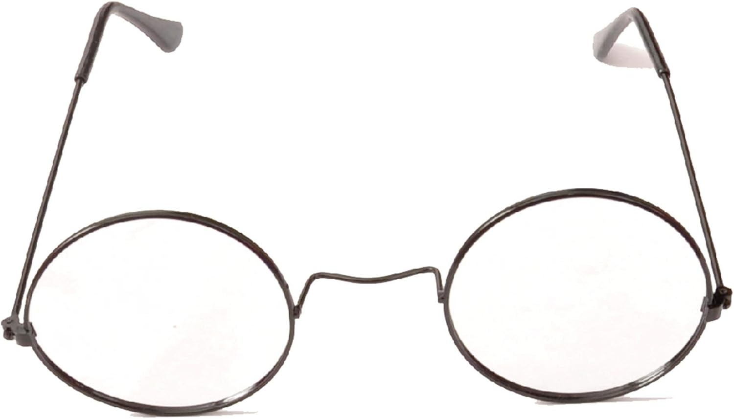 Déguisement Harry Potter 5-7 ans - Noir et rouge - 31% de remise