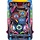 Flipper arcade électronique avec effets lumineux - Jusqu'à -35% de remise