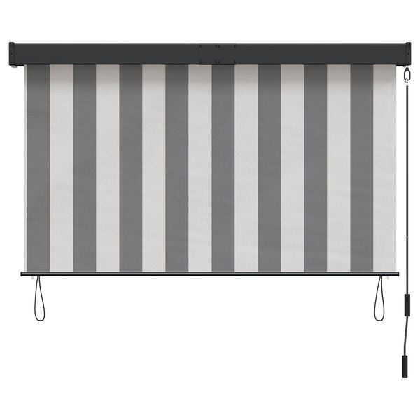 Store enrouleur d'extérieur 100x250cm - Jusqu'à -34% de remise