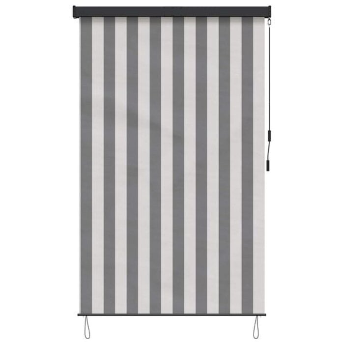 Store enrouleur d'extérieur 100x250cm - Jusqu'à -34% de remise