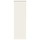 Store Enrouleur Occultant Blanc Cassé 70x230 cm - Jusqu'à -33% sur l'Outlet