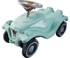 Porteur enfant Classic Green Sea : jusqu'à 34 % de réduction