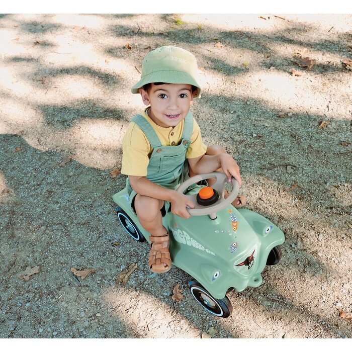 Porteur enfant Classic Green Sea : jusqu'à 34 % de réduction