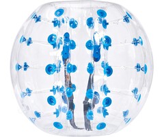 Vevor Bumper Ball gonflable 1,2m - Jusqu'à -34% sur une sélection