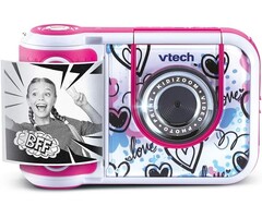 Appareil photo instantané pour enfant - Jusqu'à 34% de réduction