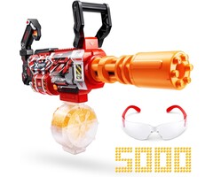 Blaster automatique à billes de gel - Jusqu'à 34 % de réduction