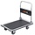Chariot de transport pliable 300 kg - Jusqu'à 34% de réduction