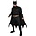 Costume de Batman Dark Knight pour Homme - XL - Jusqu'à -33% de remise