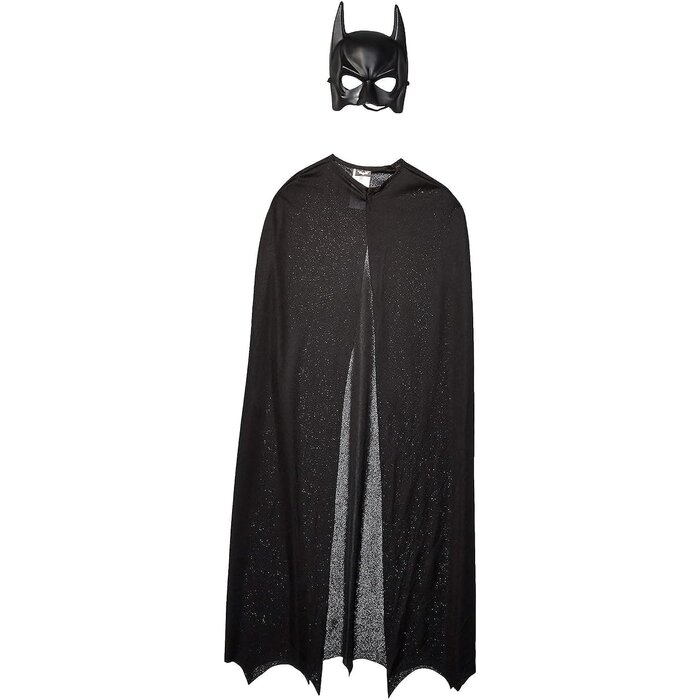 Costume de Batman Dark Knight pour Homme - XL - Jusqu'à -33% de remise