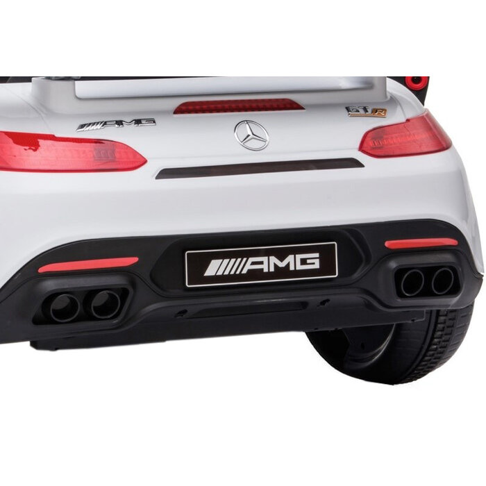 Voiture électrique pour enfant - Design Sport - Jusqu'à -33% sur l'outlet