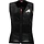 Gilet de protection dorsale ski femme - Jusqu'à 30% de remise
