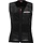 Gilet de protection dorsale femme - Jusqu'à 46% de réduction
